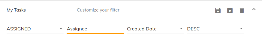 edit-task-filter-cloud