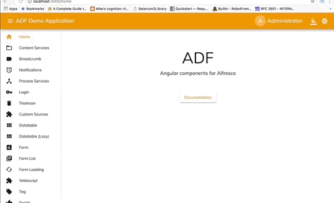 404Example