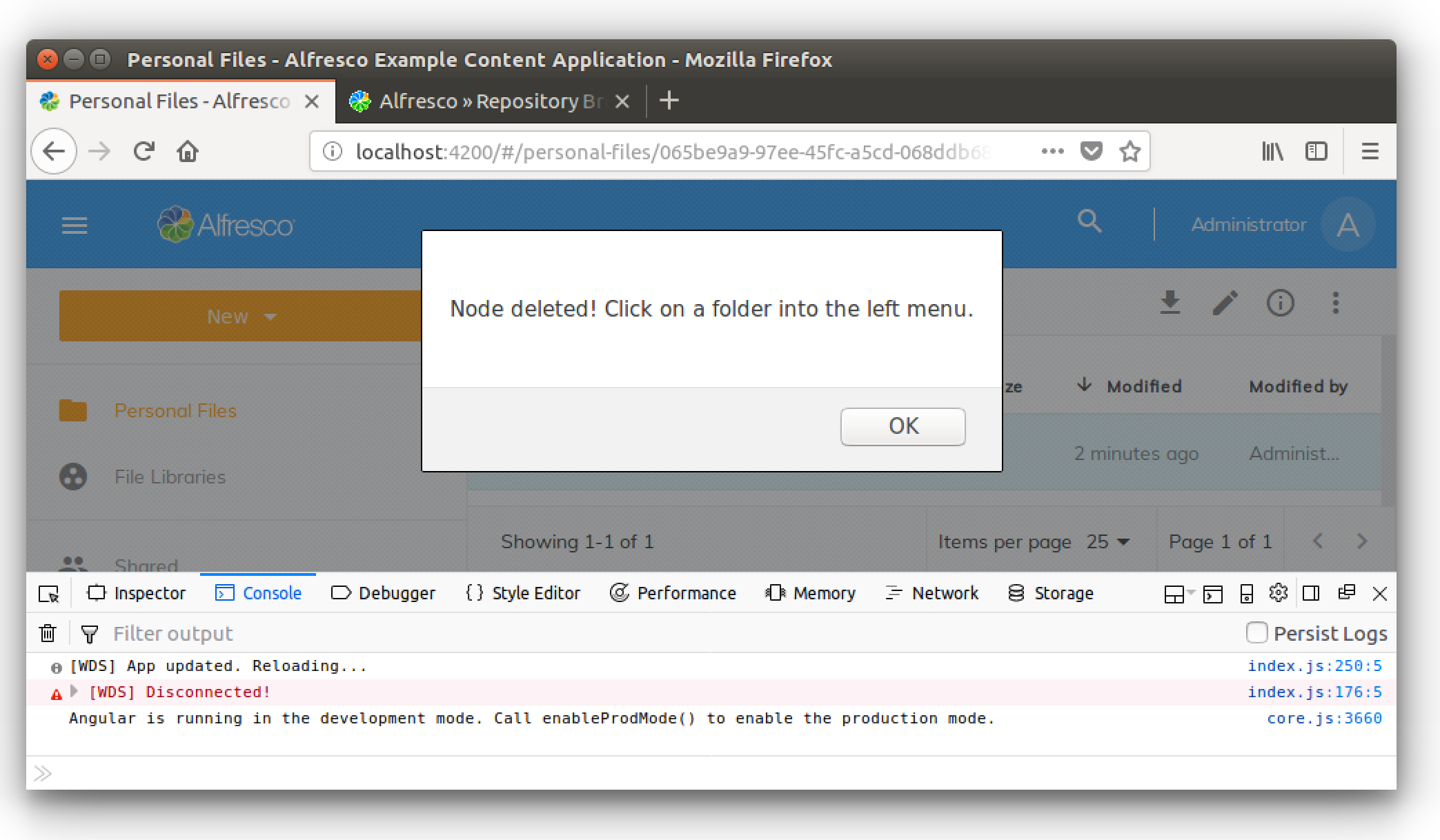 nodesapiservices_deletefolder