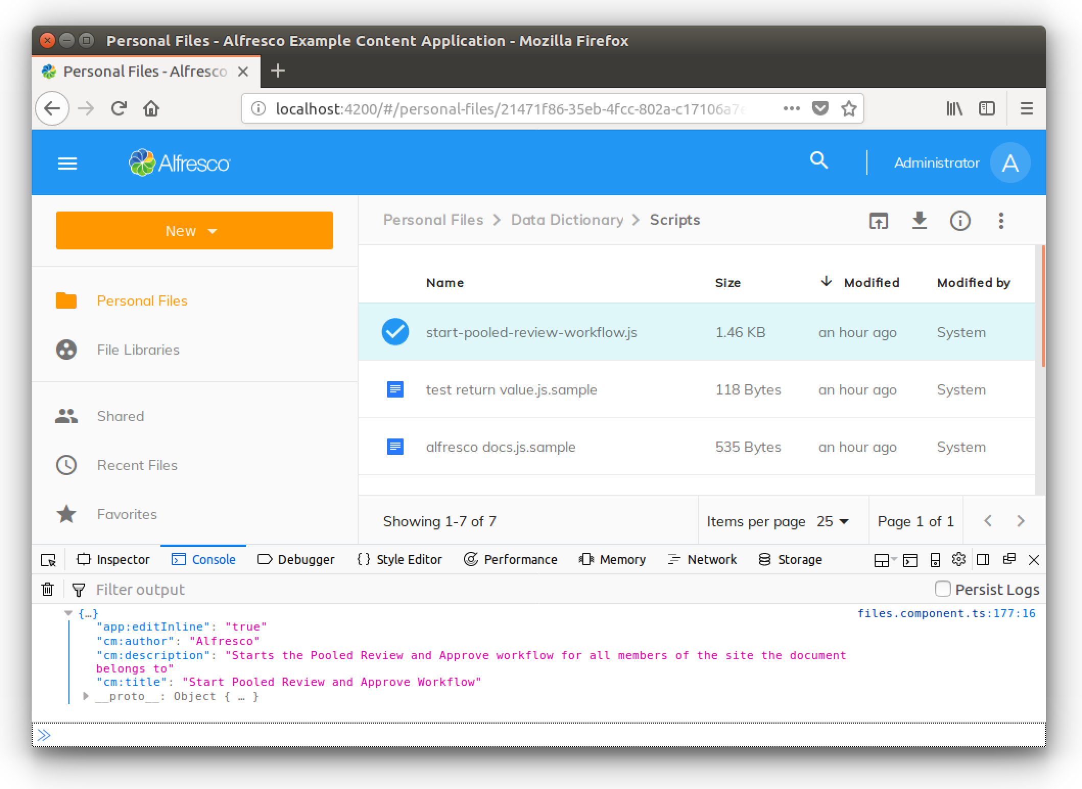 nodesapiservices_properties