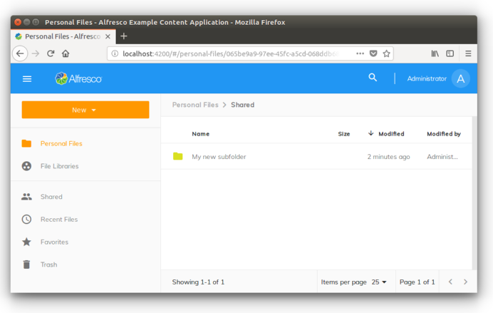 nodesapiservices_createnode_proof