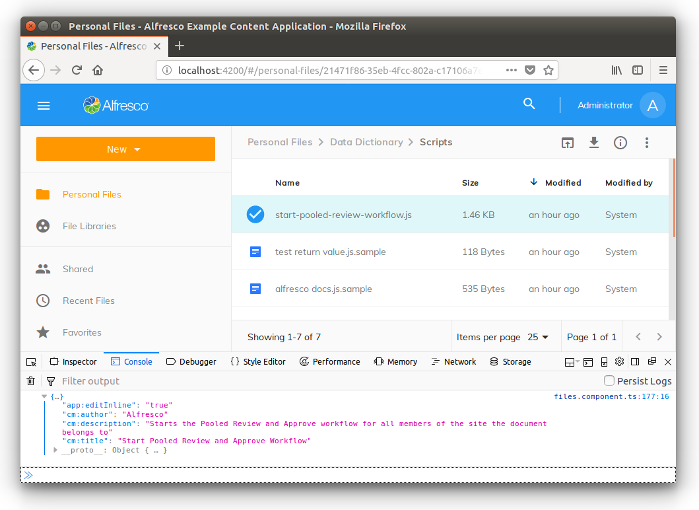 nodesapiservices_properties