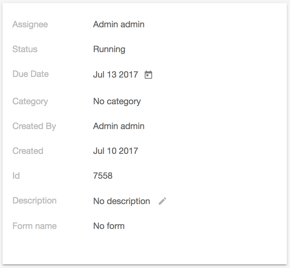 adf-custom-view