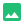 Bitmap thumbnail
