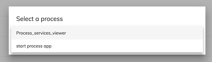 select-apps-dialog