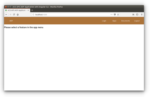 theming_palette