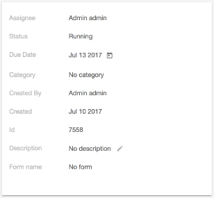 adf-custom-view