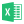 Spreadsheet thumbnail