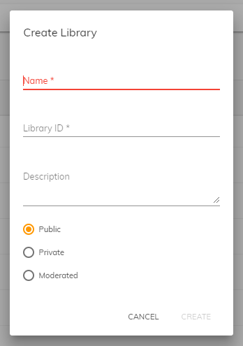 Dropdown sites
