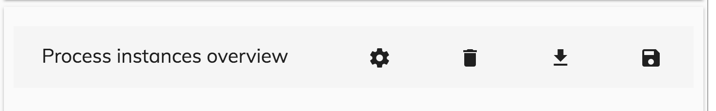 adf-buttons-menu-desktop