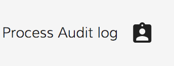 adf-process-audit-directive