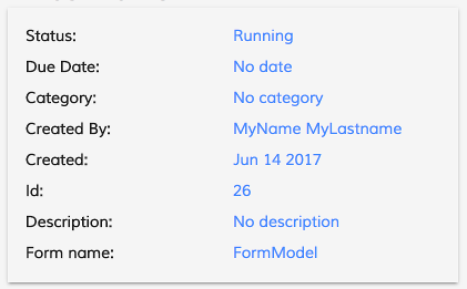 adf-task-header