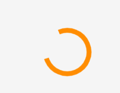 Default loading