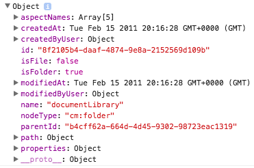 documentLibrary