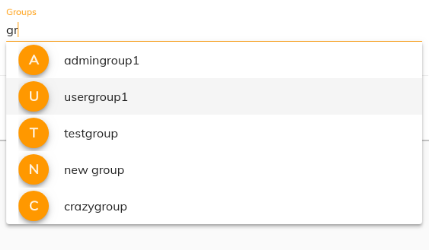 adf-cloud-group