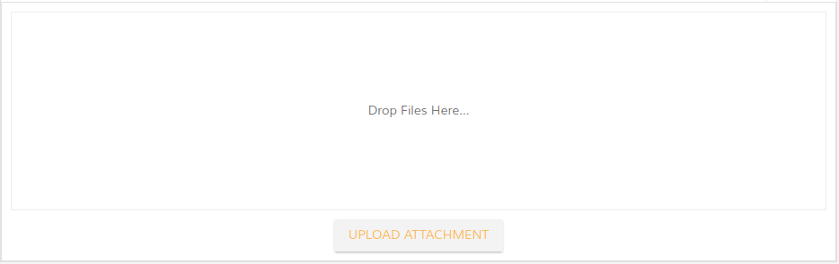 task-create-attachment