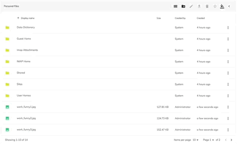 /inteligr8/alfresco-ng2-components/raw/commit/03a93e45d9546eb0928b3dc5e68aed0a518fcdd9/docs/release-notes/images/Feb-27-2018+14-36-59.gif