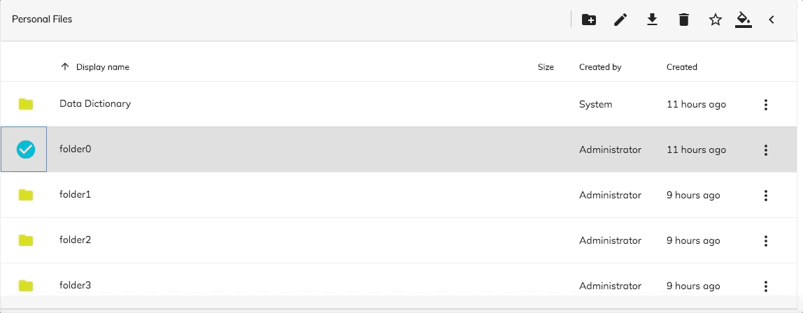 /inteligr8/alfresco-ng2-components/raw/commit/03a93e45d9546eb0928b3dc5e68aed0a518fcdd9/docs/release-notes/images/favorite.gif