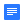 Text thumbnail