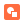 SVG thumbnail
