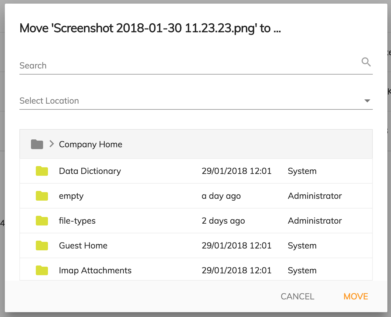 screenshot 2018-02-22 12 35 50
