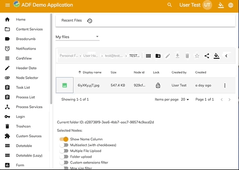 /inteligr8/alfresco-ng2-components/raw/commit/06a9ddc068a3dab4e85fce93a6d9f05e86f6ff1b/docs/release-notes/images/ShareExpiryLink.gif