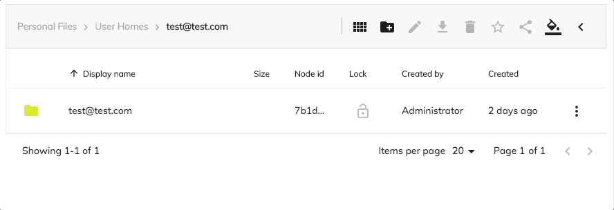 /inteligr8/alfresco-ng2-components/raw/commit/06a9ddc068a3dab4e85fce93a6d9f05e86f6ff1b/docs/release-notes/images/SmartFolderIcon.gif