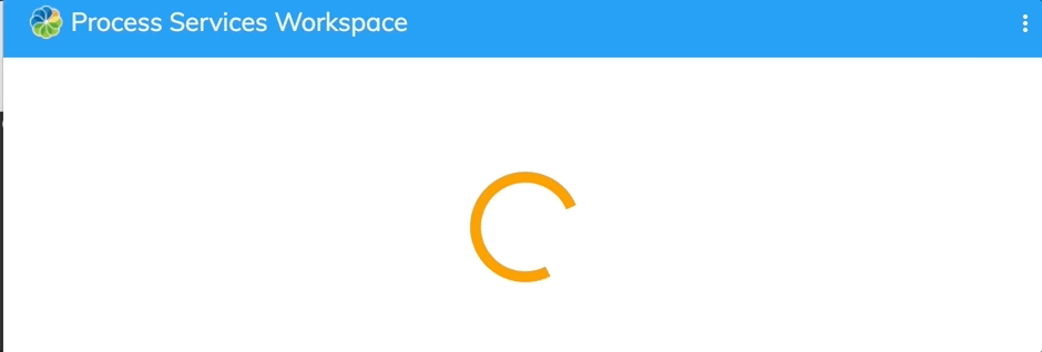 /inteligr8/alfresco-ng2-components/raw/commit/06a9ddc068a3dab4e85fce93a6d9f05e86f6ff1b/docs/release-notes/images/app-list-loader.gif