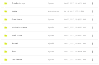 /inteligr8/alfresco-ng2-components/raw/commit/06a9ddc068a3dab4e85fce93a6d9f05e86f6ff1b/docs/release-notes/images/copy-move.gif