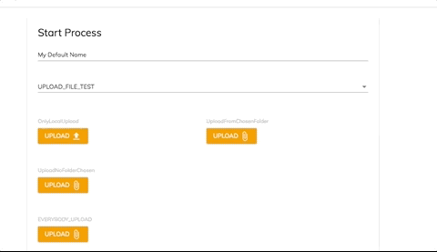 /inteligr8/alfresco-ng2-components/raw/commit/06a9ddc068a3dab4e85fce93a6d9f05e86f6ff1b/docs/release-notes/images/pastedImage_1.gif