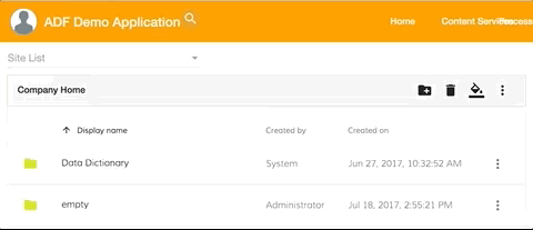 /inteligr8/alfresco-ng2-components/raw/commit/06a9ddc068a3dab4e85fce93a6d9f05e86f6ff1b/docs/release-notes/images/search-delete.gif