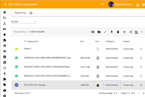 /inteligr8/alfresco-ng2-components/raw/commit/06a9ddc068a3dab4e85fce93a6d9f05e86f6ff1b/docs/release-notes/images/share.gif
