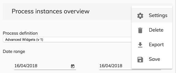 /inteligr8/alfresco-ng2-components/raw/commit/0a14dac4bdb8df2c7ca899a4d0b64aa7c81db8a2/docs/docassets/images/adf-buttons-menu-mobile.png