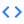 HTML thumbnail