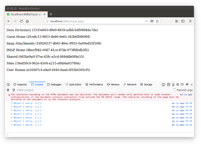 /inteligr8/alfresco-ng2-components/raw/commit/0bd2967589b687c2051d9f9ad7cde265f7ae382d/docs/docassets/images/alfrescocorerestapi_children.png
