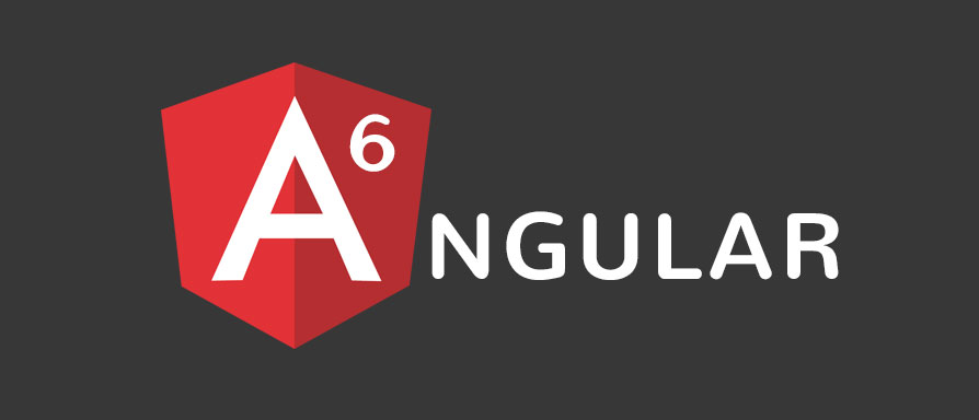 /inteligr8/alfresco-ng2-components/raw/commit/0bd2967589b687c2051d9f9ad7cde265f7ae382d/docs/release-notes/images/Angular-6.jpg