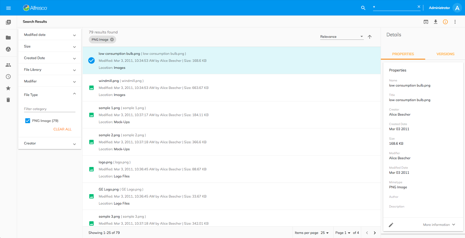 /inteligr8/alfresco-ng2-components/raw/commit/0bd2967589b687c2051d9f9ad7cde265f7ae382d/docs/release-notes/images/pastedImage_1.png