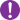 Experimental