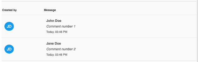 /inteligr8/alfresco-ng2-components/raw/commit/10d6a7a4b51d609537f500b670c13c575fd9b31f/docs/docassets/images/adf-comment-list.png
