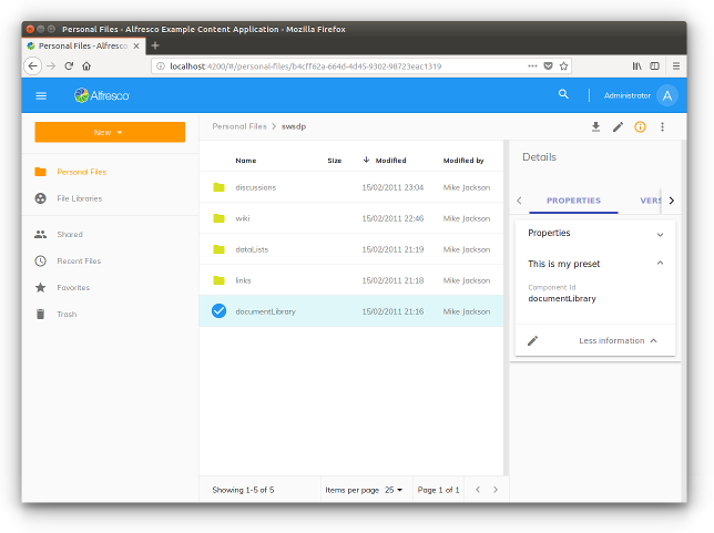 /inteligr8/alfresco-ng2-components/raw/commit/10d6a7a4b51d609537f500b670c13c575fd9b31f/docs/docassets/images/content_metadata_preset.png