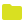 Folder thumbnail