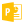 PowerPoint thumbnail