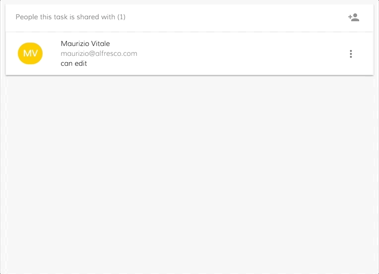 involve-people-single-click-and-close-search
