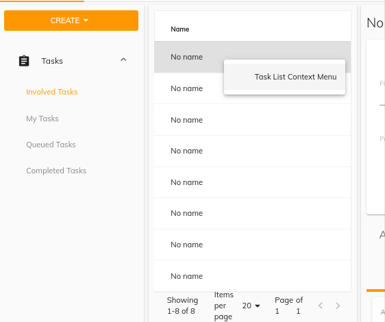 /inteligr8/alfresco-ng2-components/raw/commit/10d6a7a4b51d609537f500b670c13c575fd9b31f/docs/docassets/images/task-list-context-menu.png