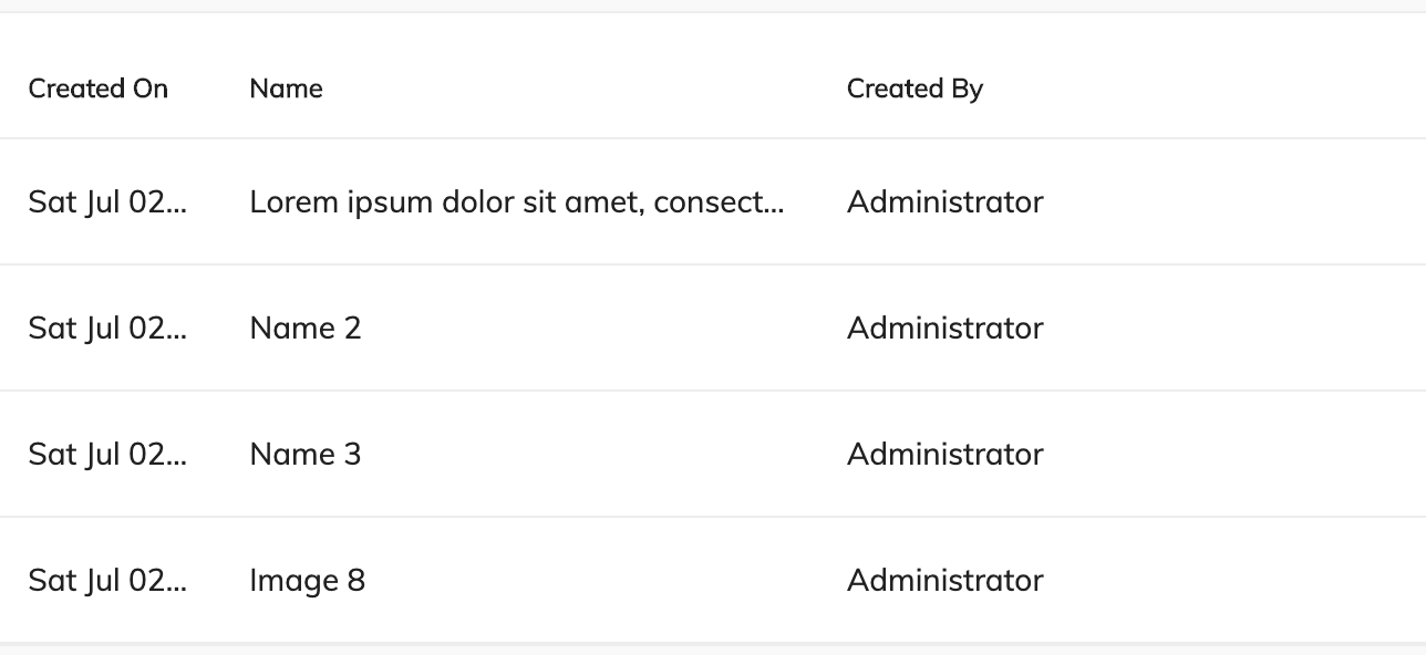 /inteligr8/alfresco-ng2-components/raw/commit/119b6febb0f0679d95424d7cd7267afcad5dec94/docs/docassets/images/datatable-no-grow-cell.png