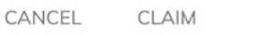 /inteligr8/alfresco-ng2-components/raw/commit/11cb2ea68849660e72804a3ff6200f0af901833e/docs/docassets/images/adf-task-form-cloud-3.png