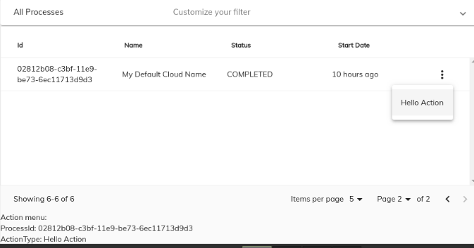 /inteligr8/alfresco-ng2-components/raw/commit/15d10c706d73745ff01310e56182a91296d69fa0/docs/docassets/images/action-menu-on-process-list.png
