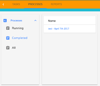 how-create-accordion-menu