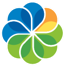 /inteligr8/alfresco-ng2-components/raw/commit/180acfba85deab93d64ecde1d2a2473b8ef6ff0f/docs/release-notes/images/customNavLogoImage-1533634269706-logo-icon.png