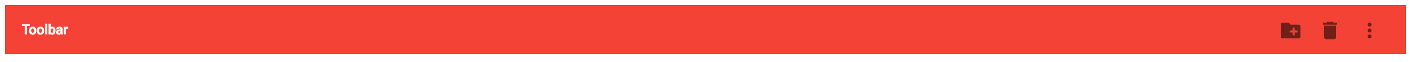 /inteligr8/alfresco-ng2-components/raw/commit/1c6866f7d175470cc93b22c3e0d1ca8991b83f50/docassets/images/adf-toolbar-07.png